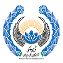 شورای همبستگی آزادی برای ایران